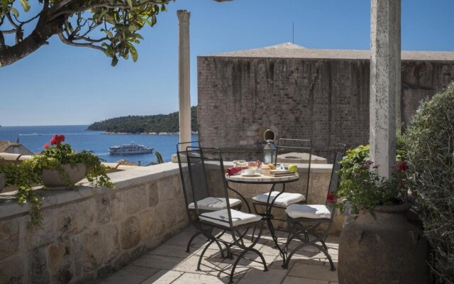 Villa Revelin Dubrovnik