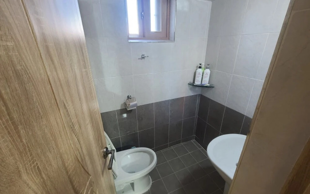 Jeonju Hanok Village Guest House