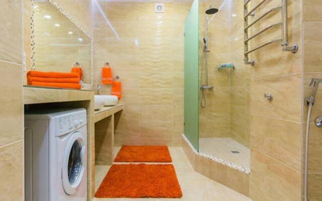 RentBel White Hall Apartments