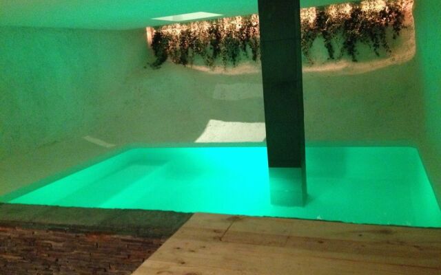 Residence Aqualiance