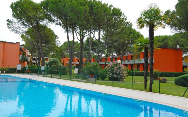 White Star Bibione in Bibione