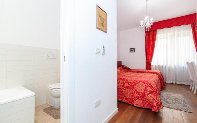 Carebeka Venice