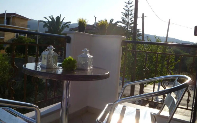 Alexandros Studios