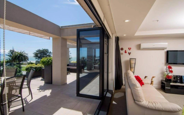 The Sands Apartments
