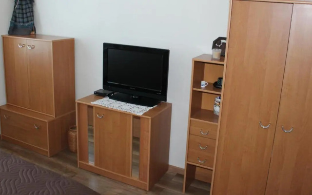 Apartman Tatry