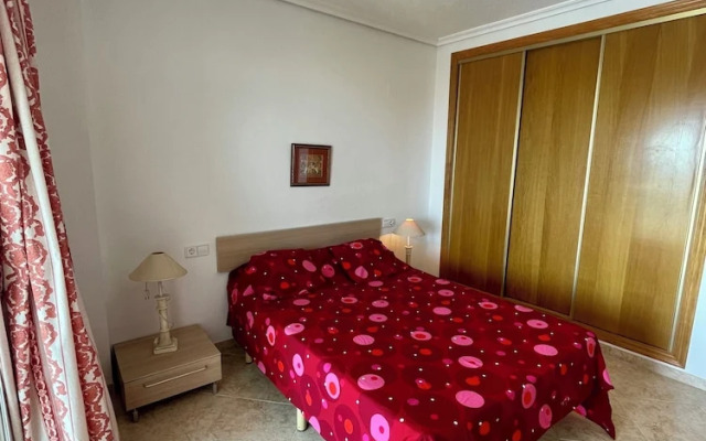 Apartamento Nerea II REF 065
