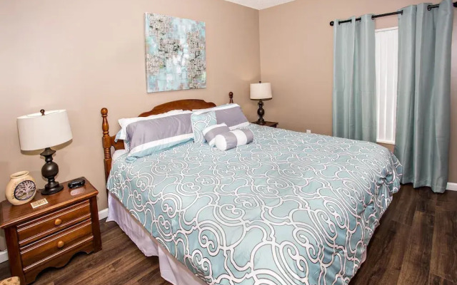 Whispering Pines 221
