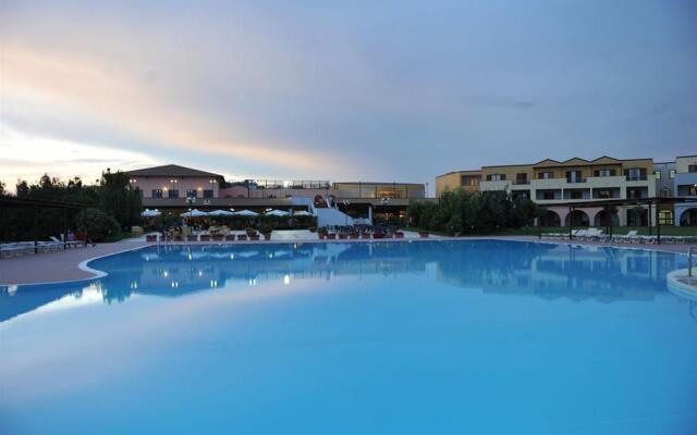 Porto Greco