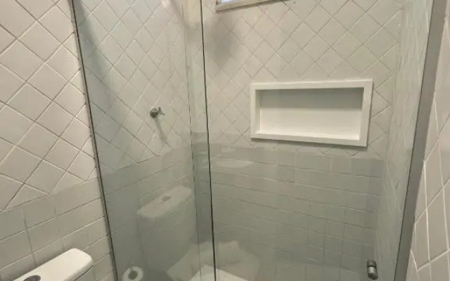 Pousada Flor Do Cacau