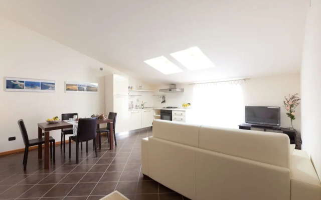 Residenza le Torri