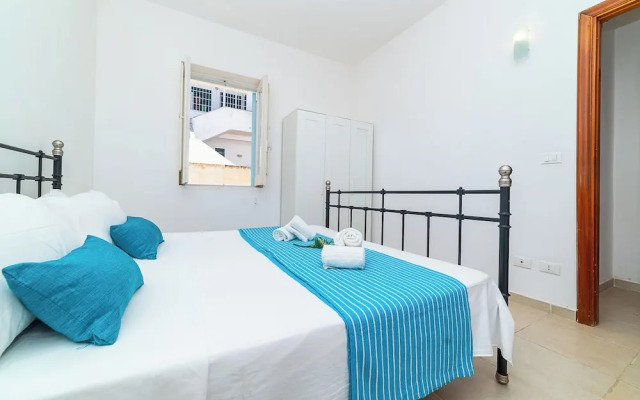 Residence degli Oleandri