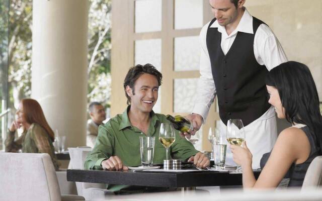 Hilton Garden Inn Dallas/Addison