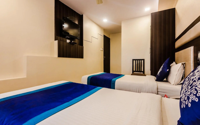 OYO 328 Hotel Royal Grand