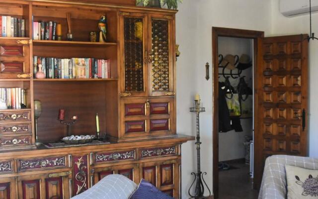 Alquileres Villamar Leones 4p