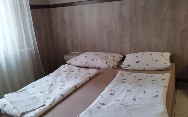 Apartments Manhattan