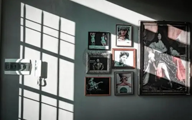 Officina Suites - Centro, A Due Passi Dai Navigli