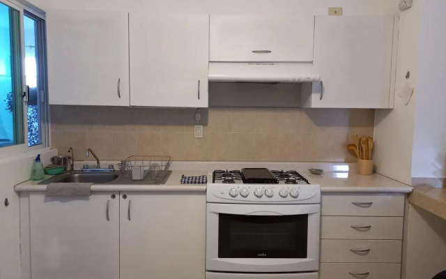 Rincón de Luz Cuernavaca