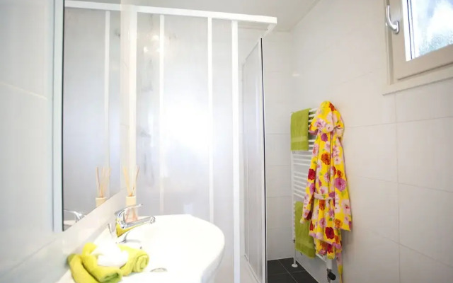 EuroParcs Molengroet