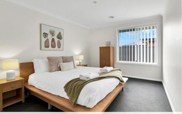 Emmaville - Modern, Convenient & Pet Friendly