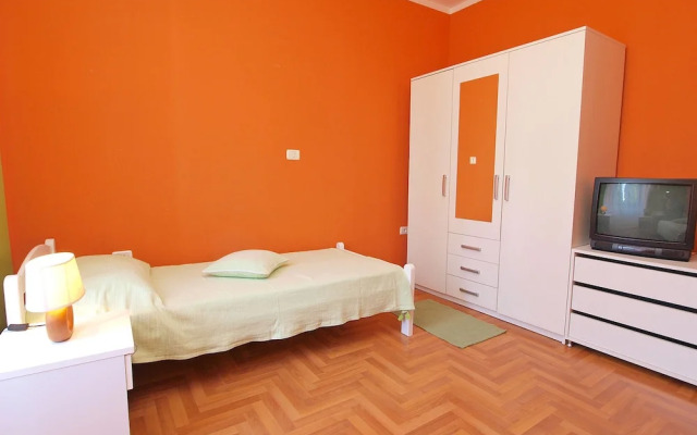 Apartment 849