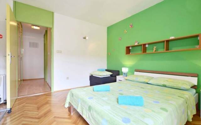 Apartment Vicko