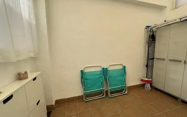 Apartamento Son De Mar