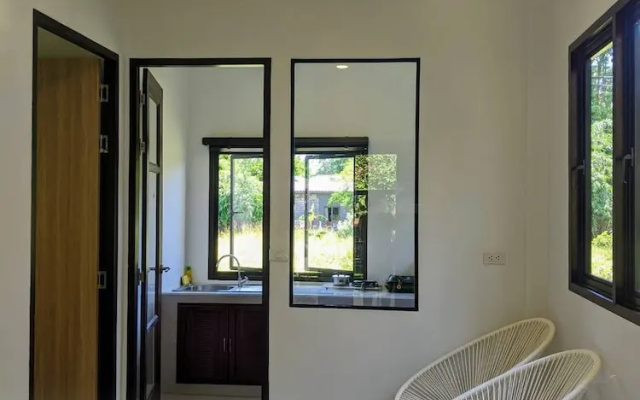 Samutra Residences