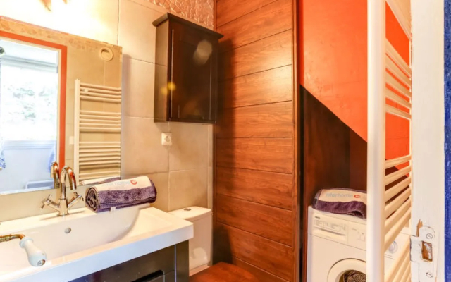 Les Jardins de la Mer 37201