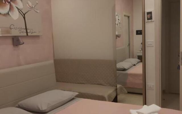 La dimora di Vituccio B&B