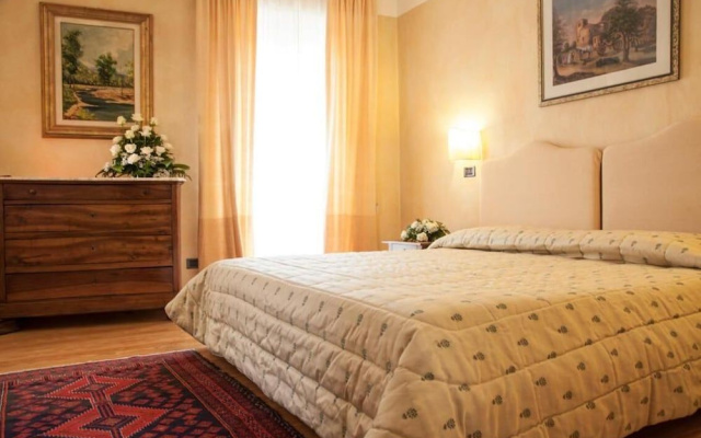 Locanda La Posta