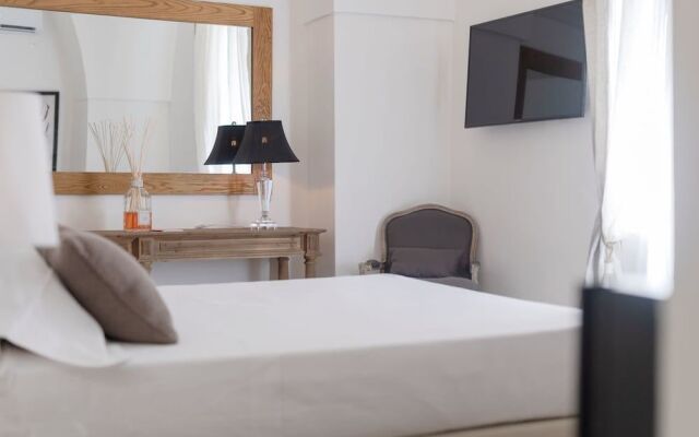 Agata Friendly Luxury Home