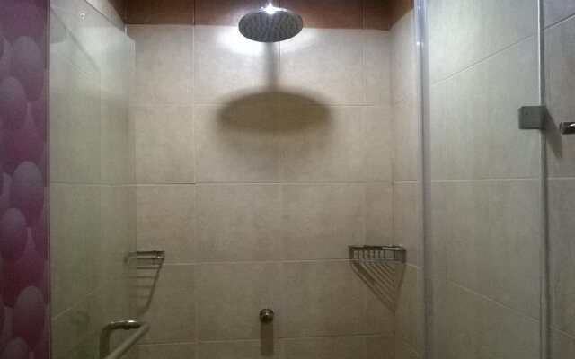 Just Beds Apartelle