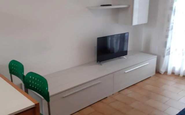 residence puccini