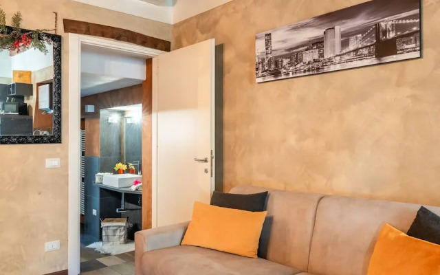 Da Nonna Liana in Lucca