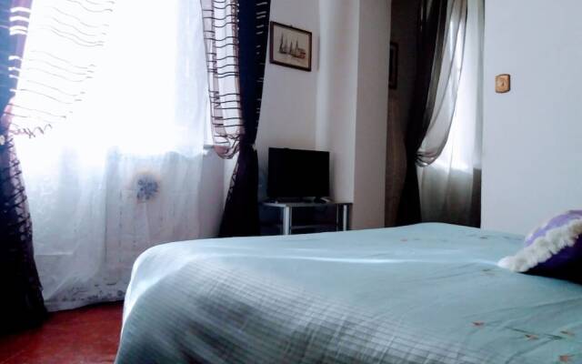 La Maison del Corso B&B