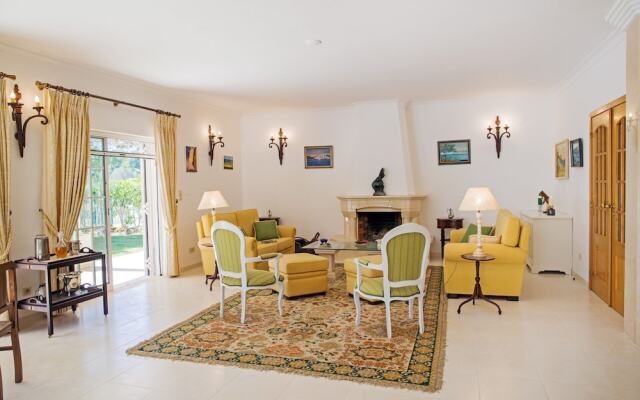 Villa Tulum
