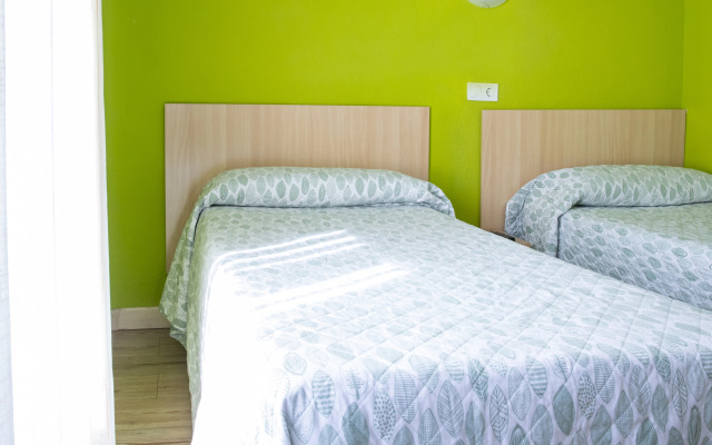 Hostal Rober