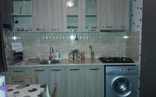 zeiko s guesthouse