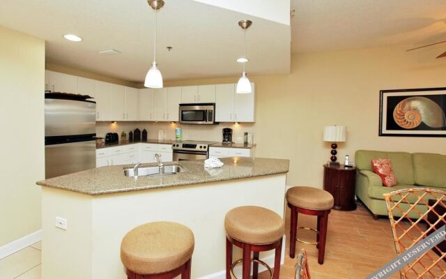 Grand Panama Rental Center