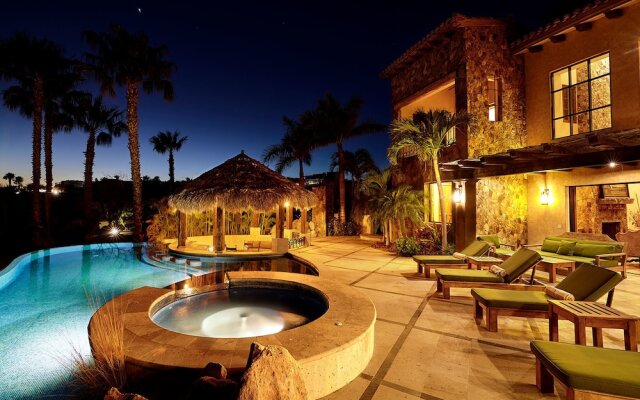 Casa Vida 4 BR by Casago