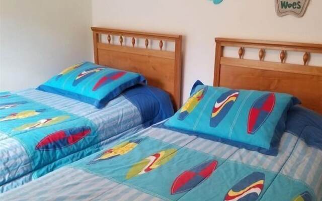 Rising Star in Clermont