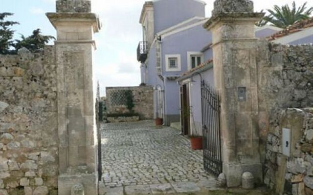 CasaCiomod