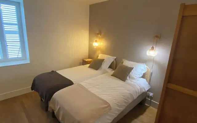 Le Clos 1003