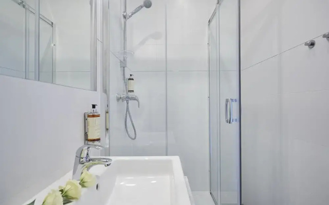 Florianska 32 by PI Apartments