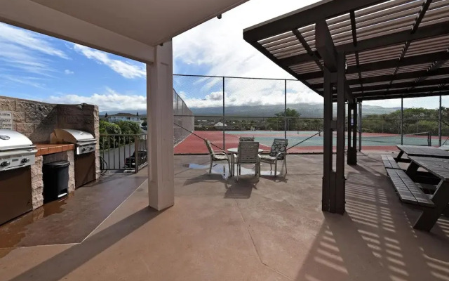 Kihei Alii Kai A101