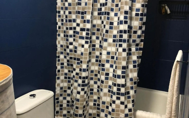 La Terraza de Mari Luz