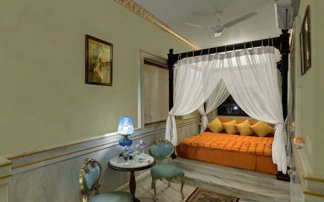 Hotel Udai Kothi