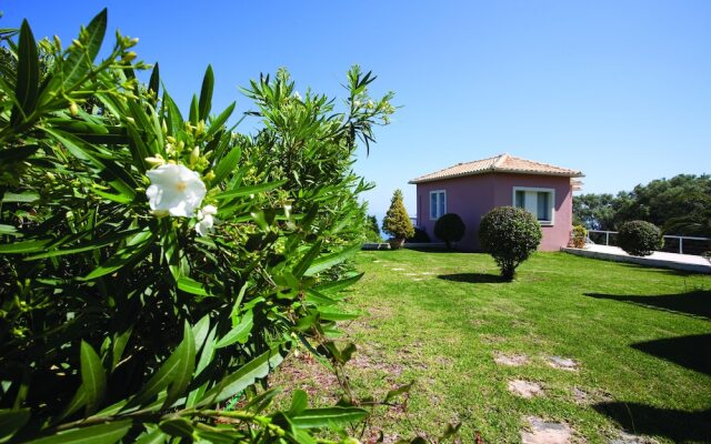 Mira Resort