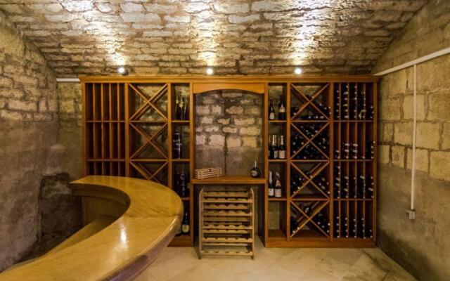 Rooms Miron - Adults Only