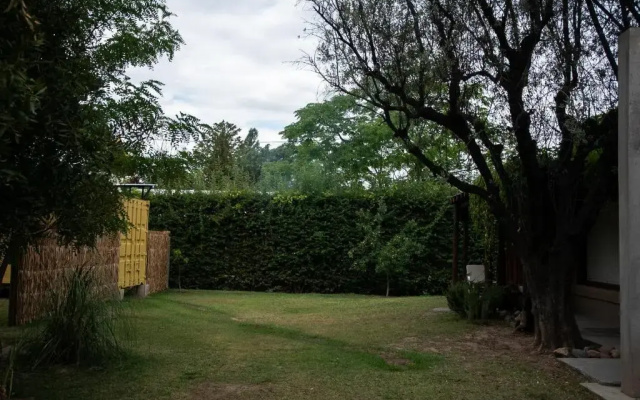 Suite por los caminos del vino